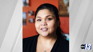 Danville names first equity officer