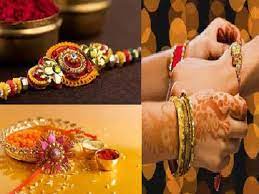 Raksha bandhan (2021) quotes on imdb: A Zxpfm0vmiwrm