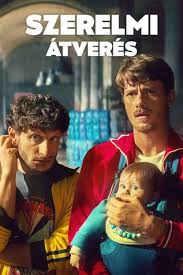 The.Love.Scam.2025.1080p.NF.WEB-DL.DDP5.1.H.264.HUN.ITA-PTHD - borítókép