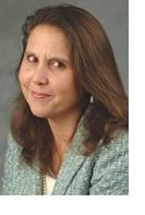 Gladys Dull: At 90, Living Well with Type 1 Diabetes for 83 Years