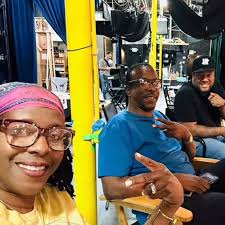 N.O.R.E TONIGHT ON THE SEASON 21 PREMIERE OF WILDN OUT!!! DONT MISS IT!!!  On @vh1