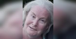 Obituary information for Margaret Shaffer