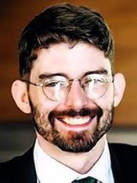 Wiley Thomas Obituary (1990