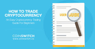 Cryptocurrency spot trading consists of opening a trade in the actual underlying cryptocurrency and not a derivative built on top of it. How To Trade Cryptocurrencies Easy Crypto Trading Guide 2019 Edition