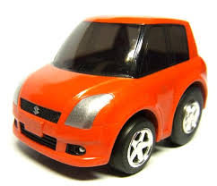 Google has many special features to help you find exactly what you're looking for. Choro Q é˜¿q è¿´åŠ›è»Šsuzuki éˆ´æœ¨swift å¤ªå­æ±½è»Šæ©˜è‰²æ—¥æœ¬åŽŸè£ éœ²å¤©æ‹è³£