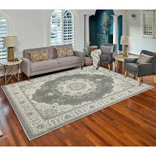 Maybe you would like to learn more about one of these? Thomasville Timeless Classic Rug Collection Blyth Costco