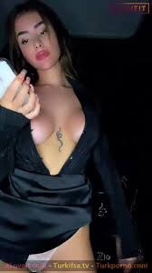 Tango Celine - 7VIP