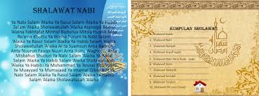 Download lagu terbaru 2020, gudang lagu mp3 gratis terbaik 2020. Sholawat As Saadah Cover