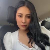 60+ "Dayana Rodas" profiles