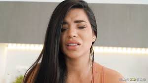 Sara Retali Danny D Kitchen - XXXBP