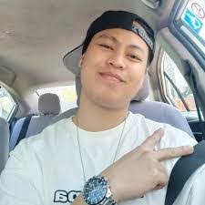 Alexandra Rodil's Instagram, Twitter & Facebook