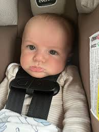 For the pumping moms, how do you manage nighttime sessions without waking  your baby or partner? I'm trying to figure out how to set alarms and pump  while everyone's sleeping in the