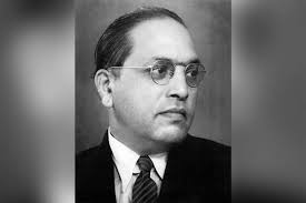 Street being renamed in honour of Indian political reformer