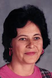 2022 Stancil family obituaries