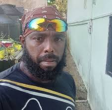 What is a good medicine to give pups when it has parvo or should I take it  to the vet?