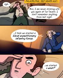 Mike Solle Made this 😂