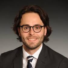 Dr. Peter Luckow, MD