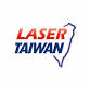 Laser & Photonics Taiwan 2026 event image