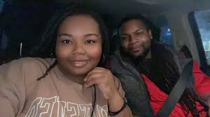 Sydnei Livingston and Charles Kyles's Wedding Website