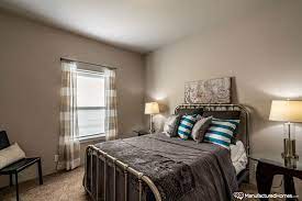 Whether you are building a modular or a manufactured home with palm harbor homes, one of the most important steps is to choose a floor plan to support. Palm Harbor The Secret Cove Hd28603c By Palm Harbor Homes