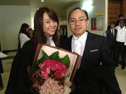 Check spelling or type a new query. Batang Kali Massacre British Soldiers Admitted Unlawful Killings Court Told Events In Hhq Law Firm In Kl Malaysia