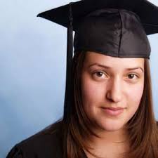 Breaking through Barriers