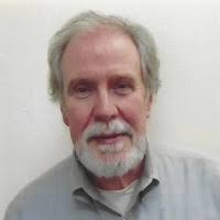 Andy Surber Email & Phone Number