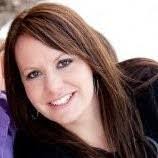 Amber Wilkey's Instagram, Twitter & Facebook