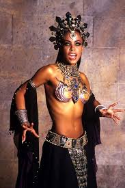 He wants immortal fame, his fellow vampires want him eternally dead for his betrayal, and the queen wants him for her king. Akasha Villains Wiki Fandom