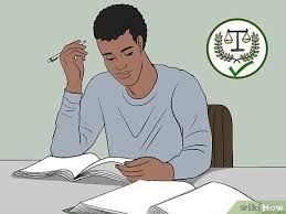 Tax lawyers, also known as tax attorneys, are legal experts who specialize in helping consumers with state or federal tax problems. How To Become A Tax Attorney 12 Steps With Pictures Wikihow
