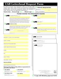 January 1, january 31, 2014 page 7 of 7 general statement policies for wells fargo bank notice: 67 Business Letterhead Template Page 2 Free To Edit Download Print Cocodoc