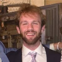 Travis Doupe's Instagram, Twitter & Facebook