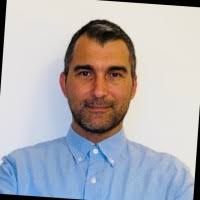 20+ "Marko Prodanovic" profiles