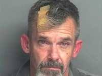 MCSO announces multi-agency 'Take Back the Streets' Task Force to launch  this weekend