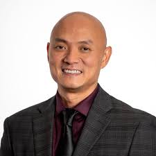 Nathan Lux Email & Phone Number