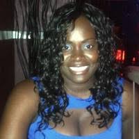 60+ "Anne Headley" profiles