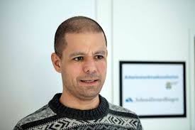 Minskat statligt stöd slår hårt mot små kommuner