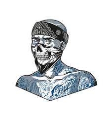Feel free to explore, study and enjoy paintings with paintingvalley.com Bandana Mask Vector Images Over 420