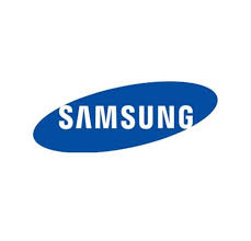 Bhd., it was hosted by krnic, samsungsds inc. Samsung Malaysia Electronics Sme Sdn Bhd City Point Solutions
