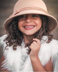 URBANMEET'SP (@urbanmeetsp_) · Instagram 照片和视频