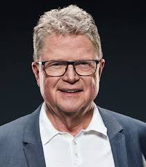 DU BIST NICHT DU, WENN DU KRANK BIST!