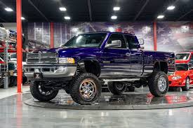 Image result for Pink Coral 1999 Truck