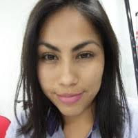 80+ "Erika Villarroel" profiles