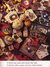 A book of picture riddles for free. I Spy A Book Of Picture Riddles Jean Marzollo Free Download Borrow And Streaming Internet Archive