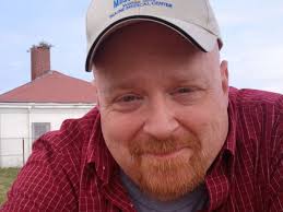 Fundraiser by Jeffrey Vincent : Support for my medical bills