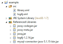 mysql camel case function #mysql #camelcase. The Jooq User Manual