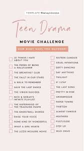 Pin By Naila Cl On Checklist Movie To Watch List Netflix Movies Drama Movies