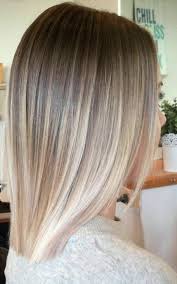 Here are 35 of our favorite short blonde hairstyles that you need to try the next time you go and see your stylist. 50 Blonde Hair Color Ideas For Short Hair Blonde Inspirations For 2019 Blonde Hair Colors For S Short Hair Balayage Short Blonde Hair Balayage Straight Hair