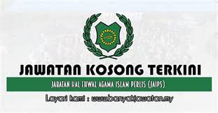 Pusat islam, masjid universiti, universiti kebangsaan malaysia, 43600 ukm bangi, selangor,malaysia. Jabatan Hal Ehwal Agama Islam Kerja Kosong Jabatan Hal Ehwal Agama Islam Negeri Kedah Jawatan Kosong Terkini Yang Diiklankan Adalah Seperti Berikut Kranc Rcee