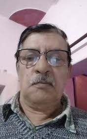 HBD 🎉🎂💝🎉🎂 Miss Geeta